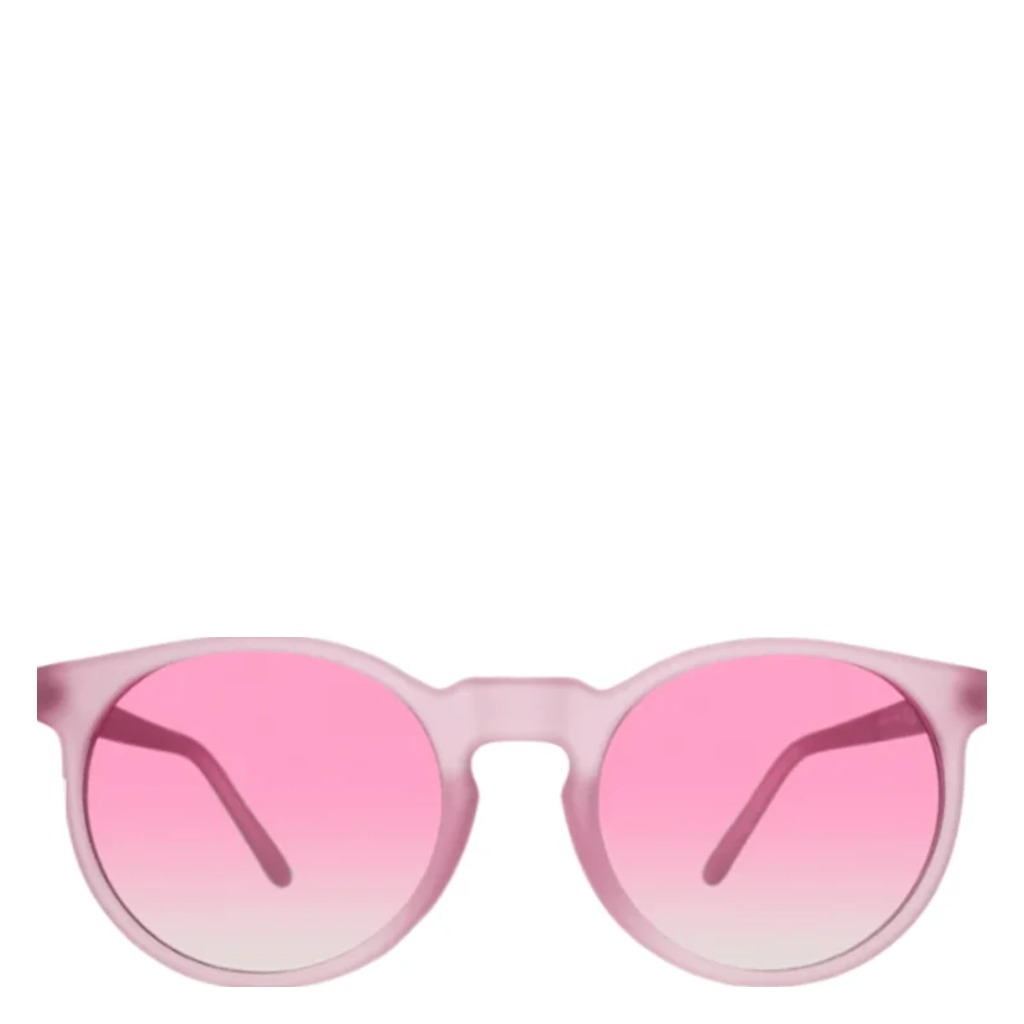 Goodr Sunglasses Mauve Mood Board - Shoetopia Footwear
