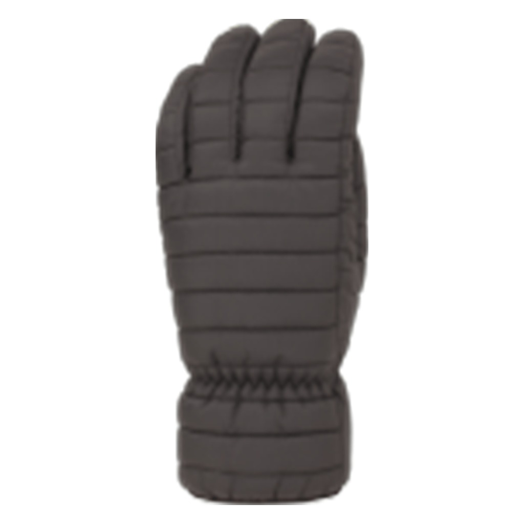 Auclair Men's Max Glove - Shoetopia Footwear