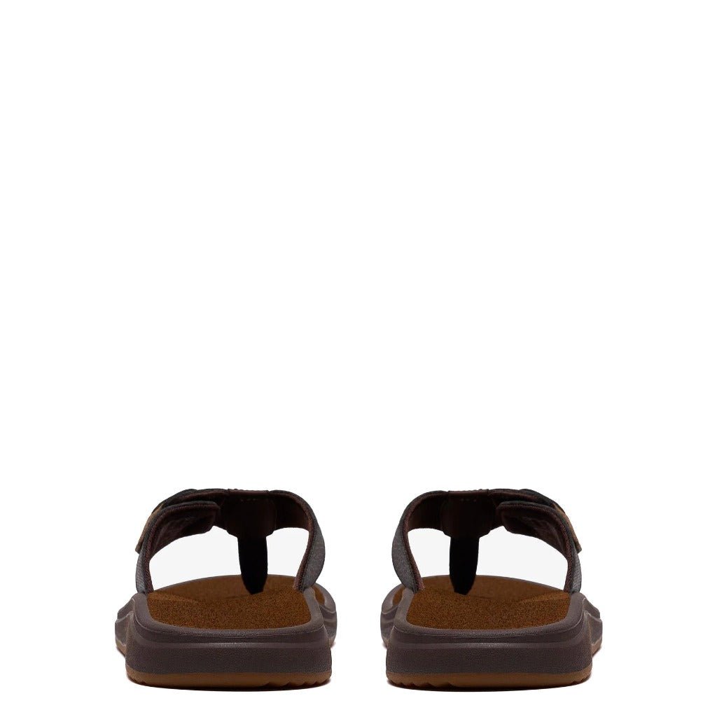 Clarks M Breeze - Shoetopia Footwear