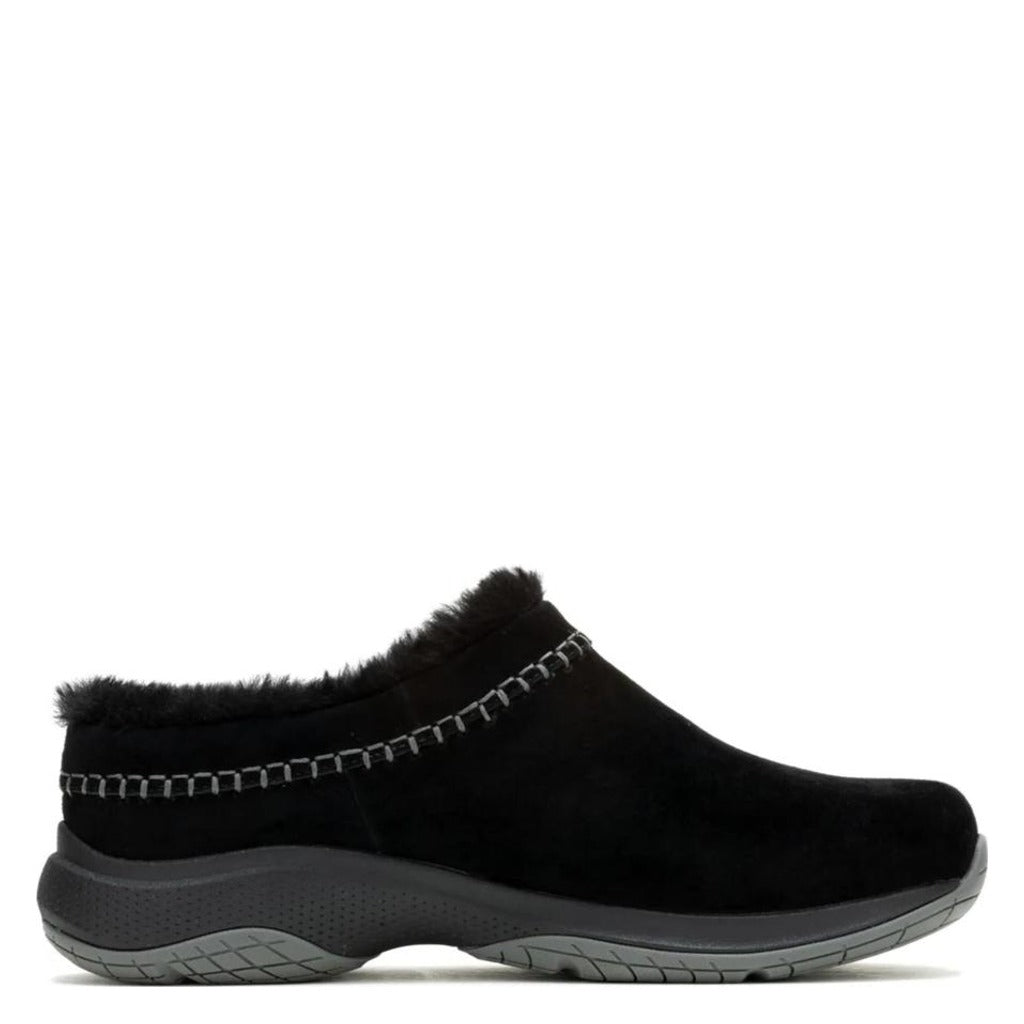 Merrell Encore Ice 5 - Black - Shoetopia Footwear