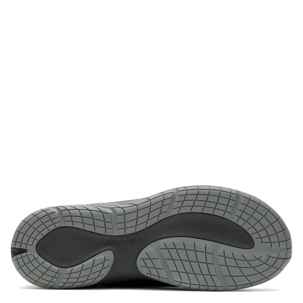 Merrell Encore Ice 5 - Black - Shoetopia Footwear