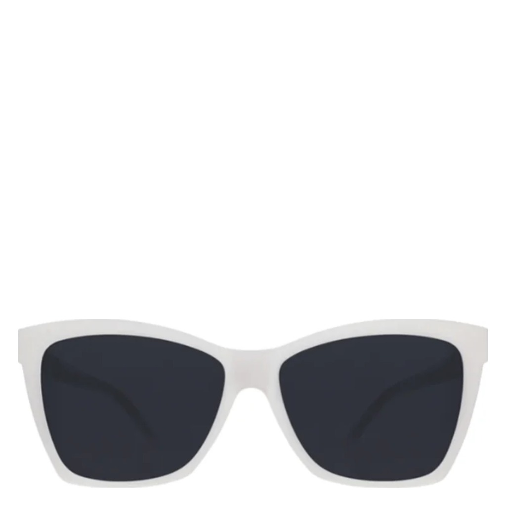 Goodr Sunglasses The Mod One Out - Shoetopia Footwear