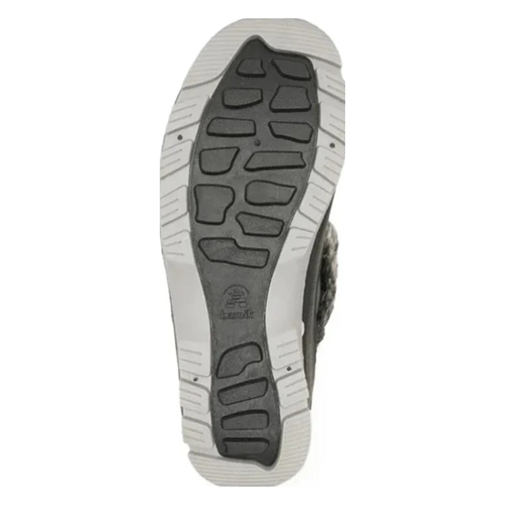 Kamik Momentum 3 - Blue - Shoetopia Footwear