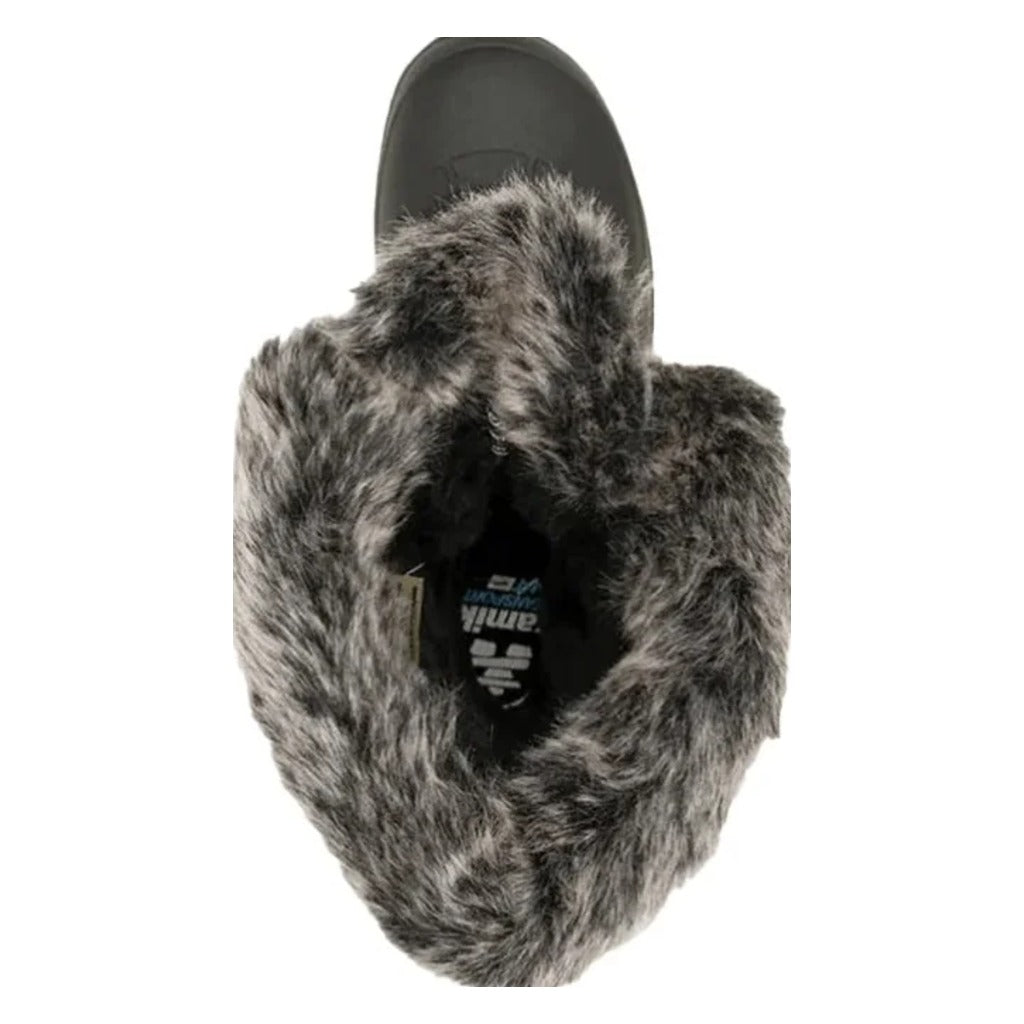 Kamik Momentum 3 - Blue - Shoetopia Footwear
