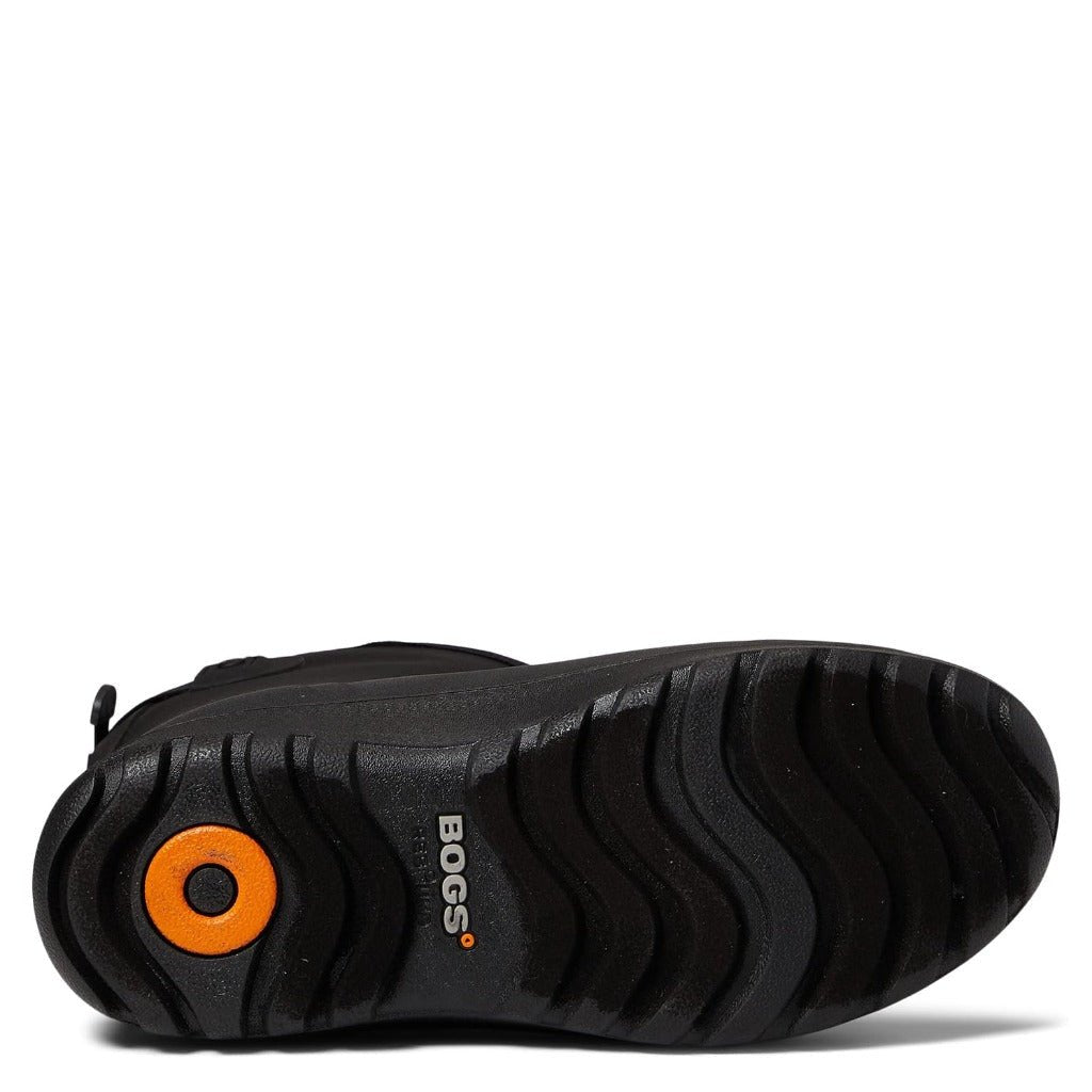 Bogs Neo-Classic Tall Adjustable Calf - Shoetopia Footwear