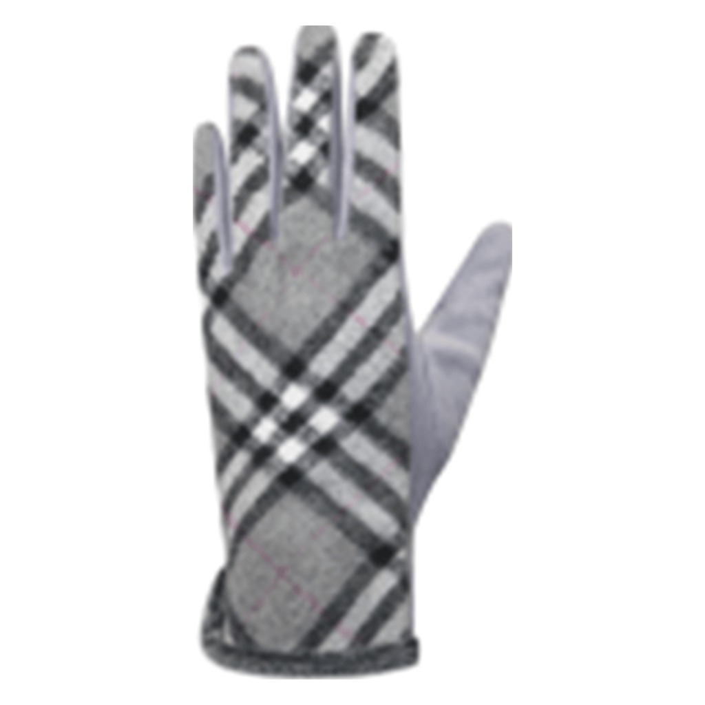 Auclair Women's Gloves Nina - Shoetopia Footwear