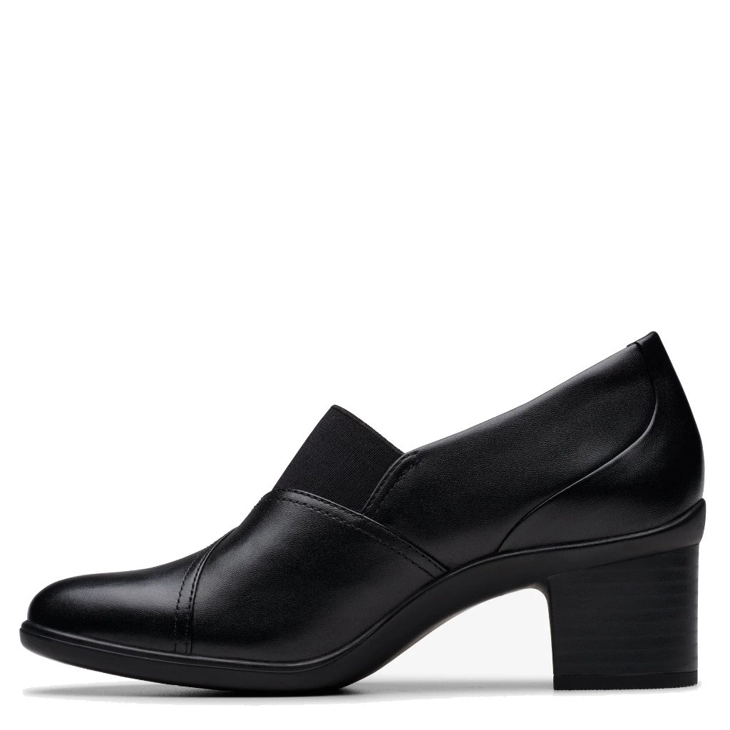 Clarks Shaya Tess - Shoetopia Footwear