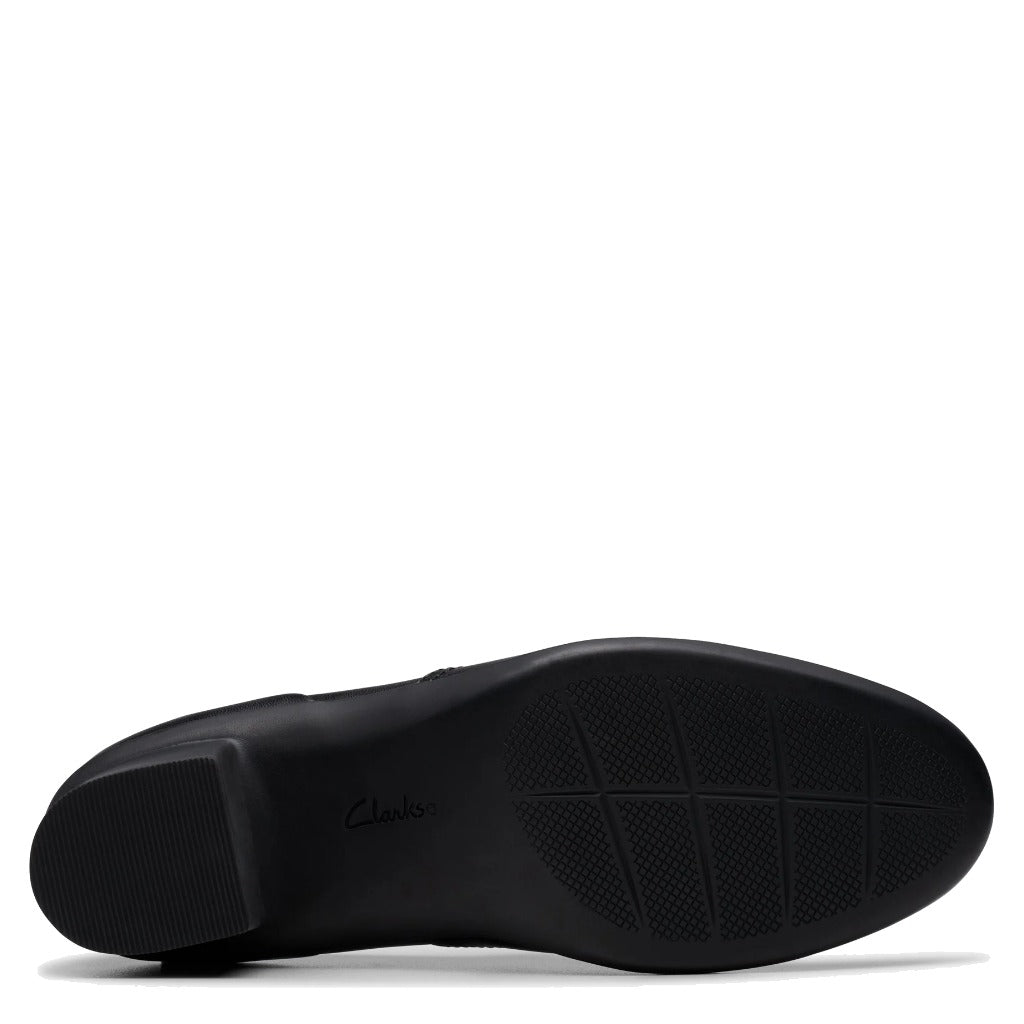 Clarks Shaya Tess - Shoetopia Footwear