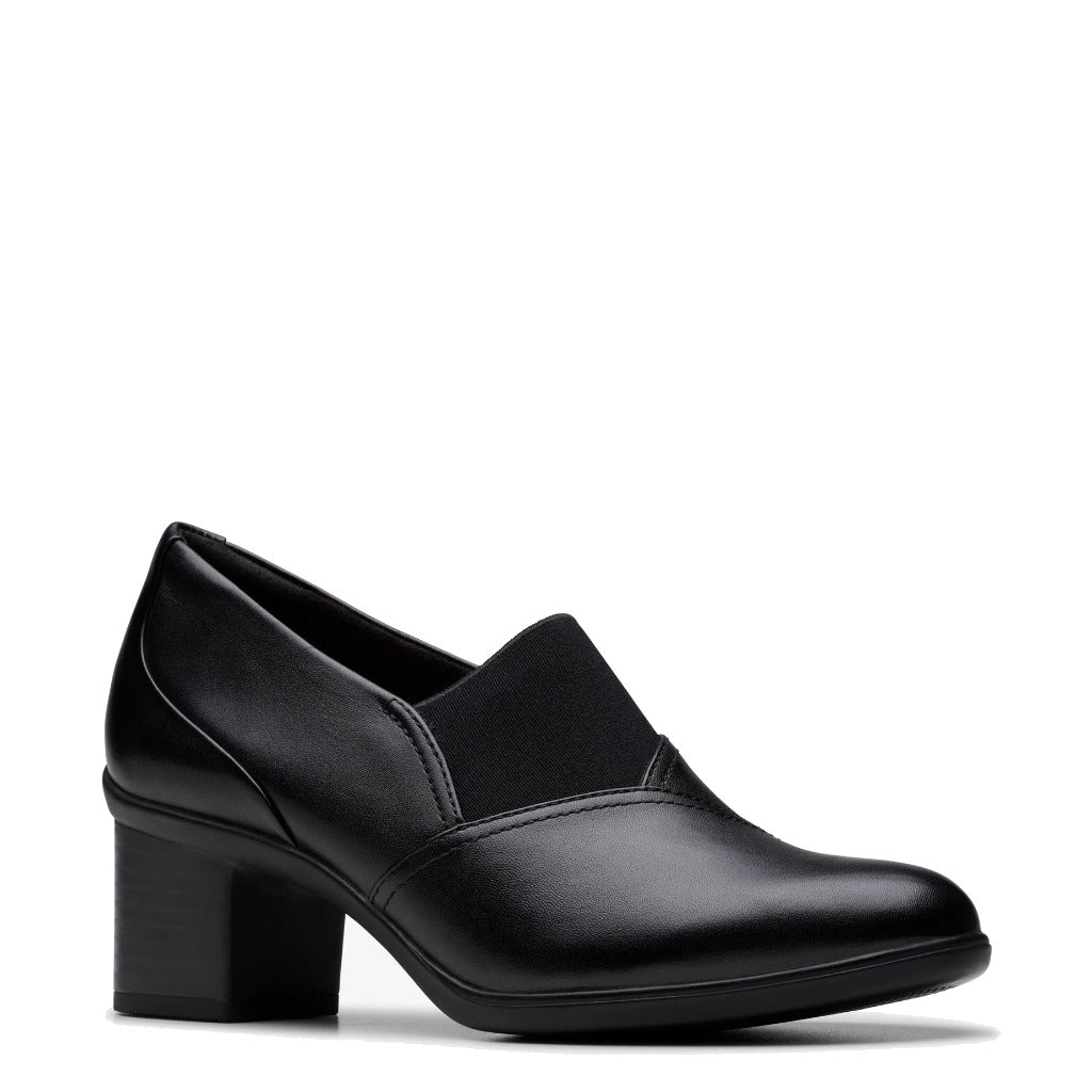 Clarks Shaya Tess - Shoetopia Footwear