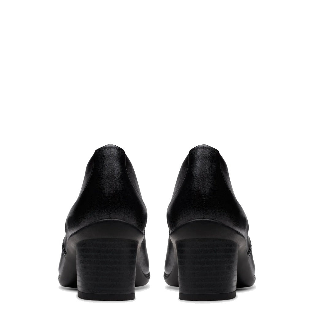 Clarks Shaya Tess - Shoetopia Footwear