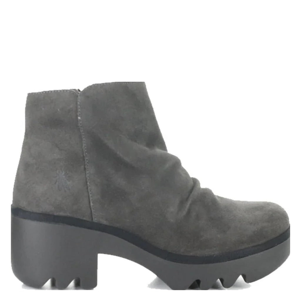 Fly London Thalia Tulp592 - Shoetopia Footwear