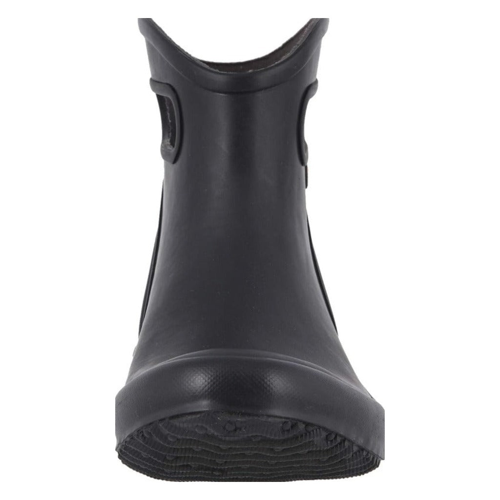 Bogs Patch Ankle Boot - Shoetopia Footwear
