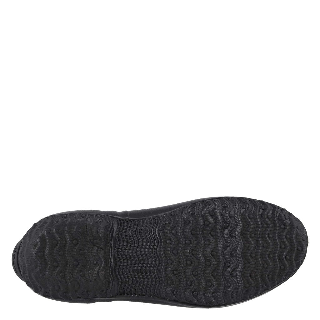 Bogs Patch Ankle Boot - Shoetopia Footwear