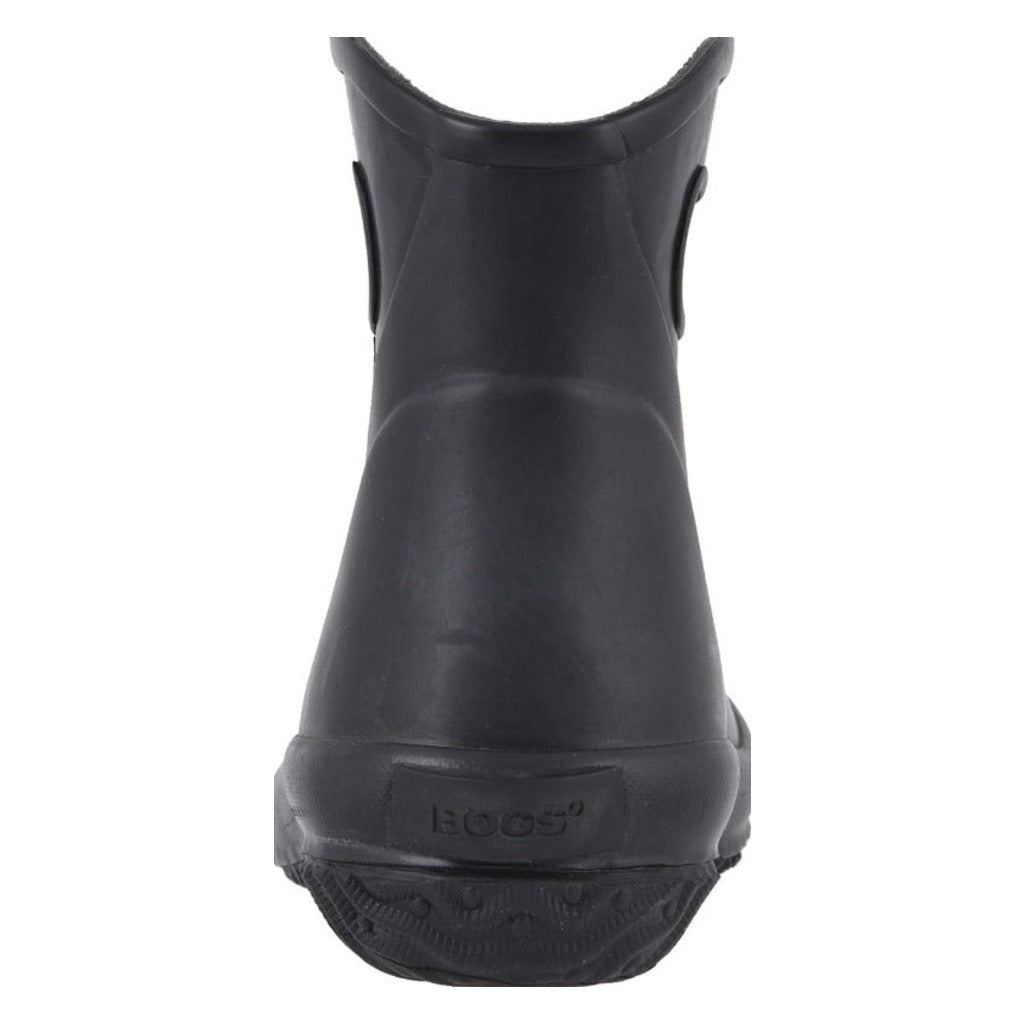 Bogs Patch Ankle Boot - Shoetopia Footwear