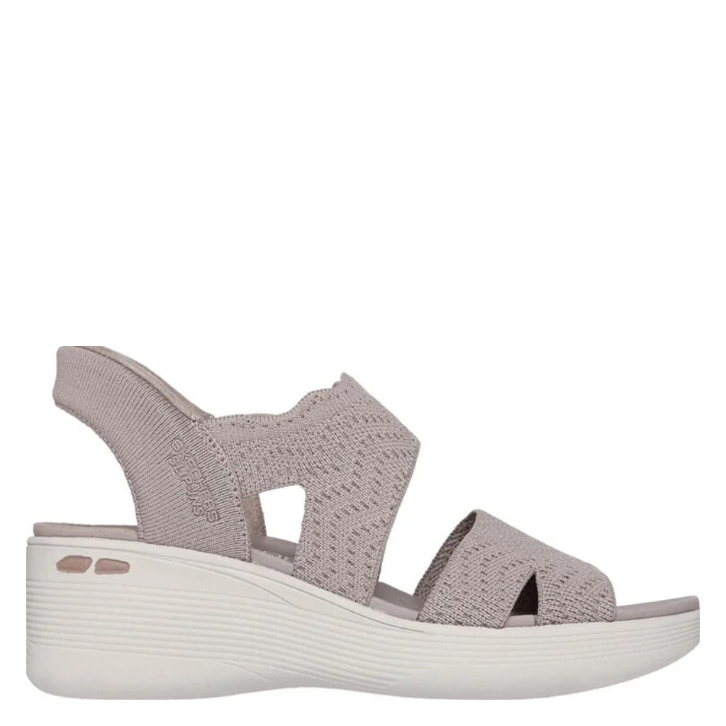 Skechers Slip-Ins: Pier-Lite - Slip On By - Shoetopia Footwear