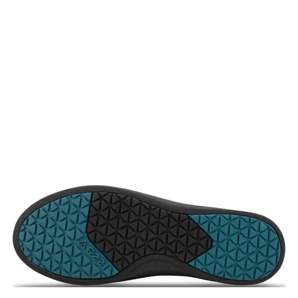 Vessi Classic Chelsea Boot Black - Shoetopia Footwear