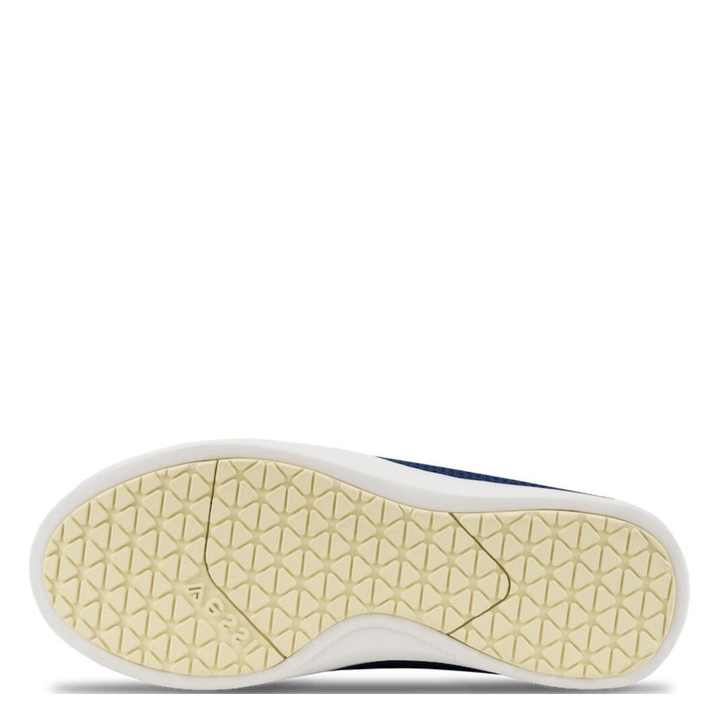 Vessi Weekend Classic Sneaker Dusk - Shoetopia Footwear