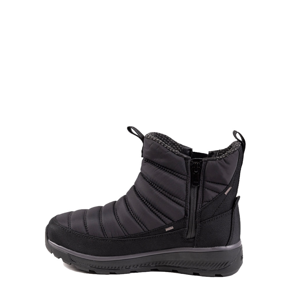 Nexgrip Canada Ice Maeva - Shoetopia Footwear