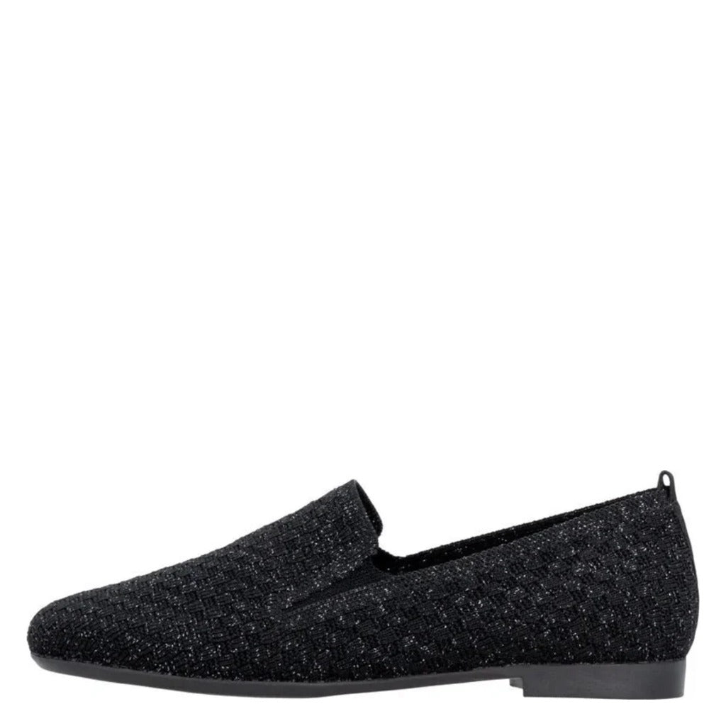 Remonte D0K15 Black - Shoetopia Footwear