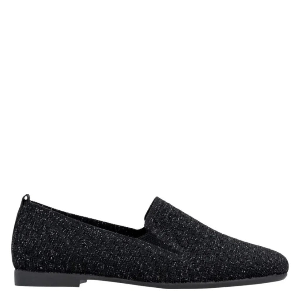 Remonte D0K15 Black - Shoetopia Footwear