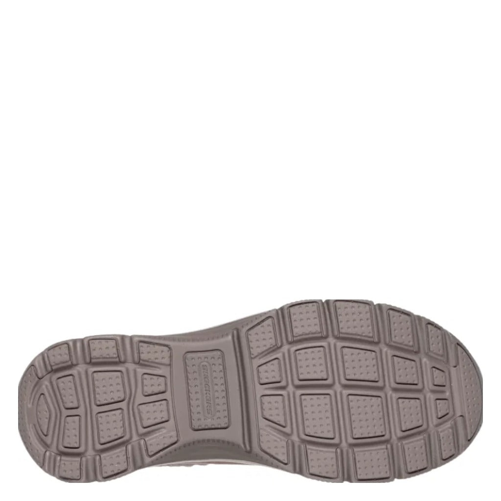Skechers Slip-Ins Relaxed Fit: Easy Going - Shoetopia Footwear
