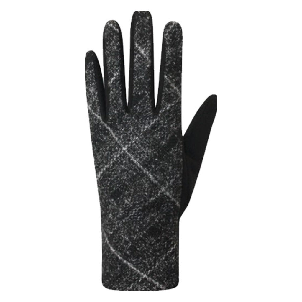 Auclair Roxanne Glove - Shoetopia Footwear