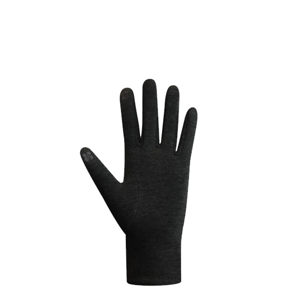 Auclair Roxanne Glove - Shoetopia Footwear