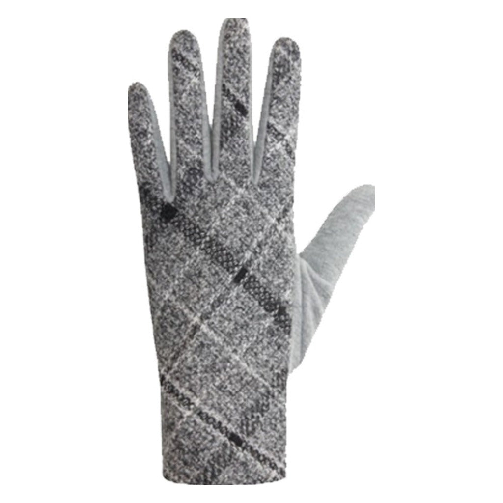 Auclair Roxanne Glove - Shoetopia Footwear