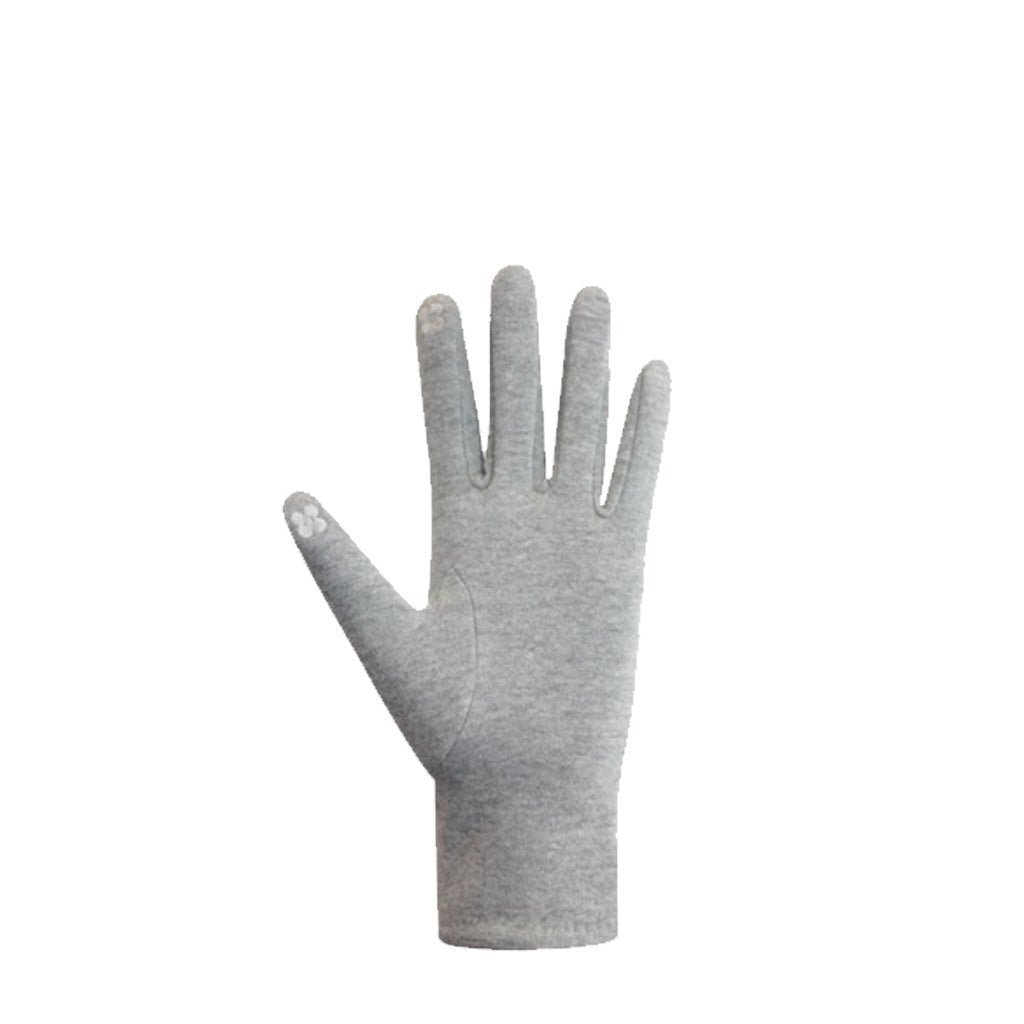 Auclair Roxanne Glove - Shoetopia Footwear