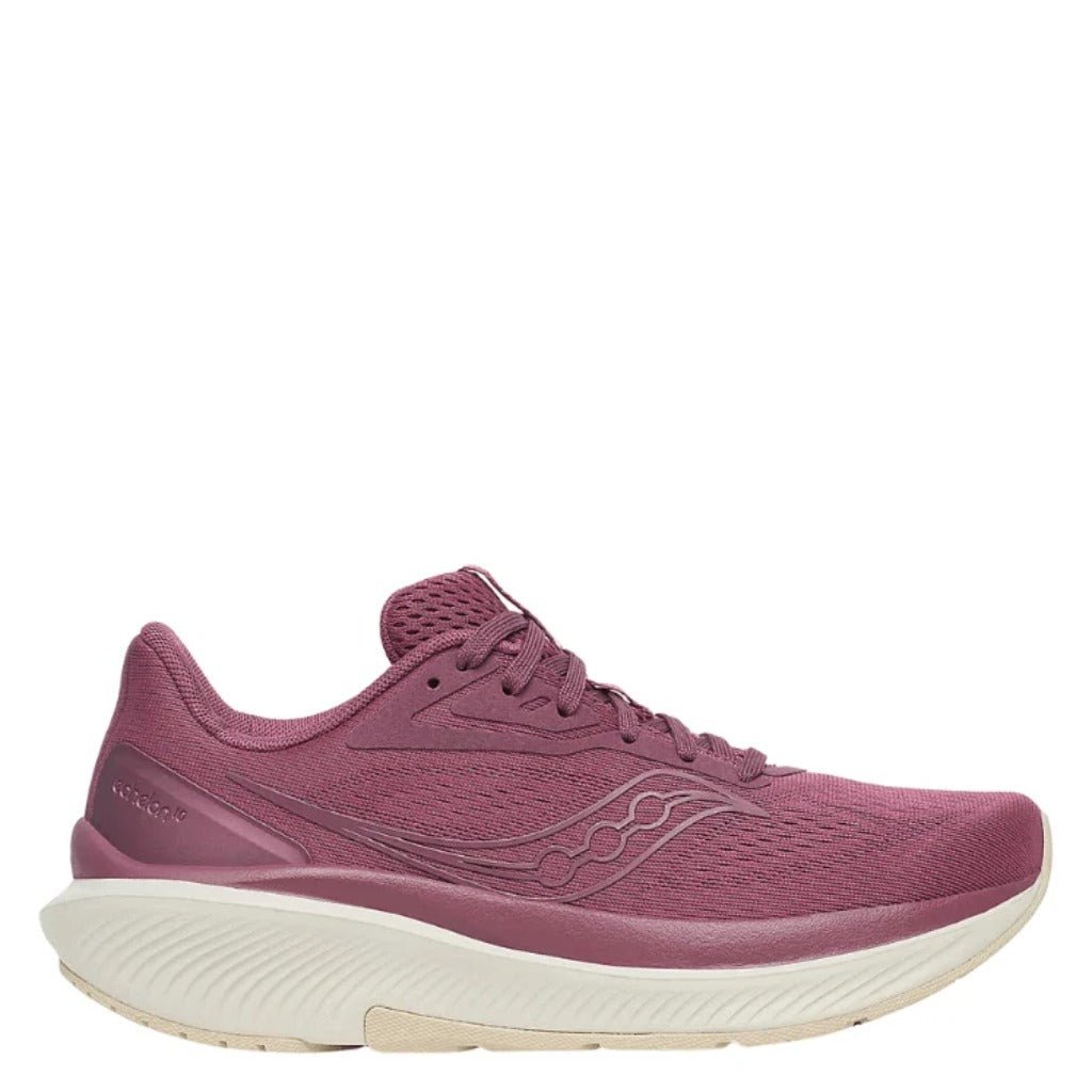 Saucony Echelon 10 Terra - Shoetopia Footwear