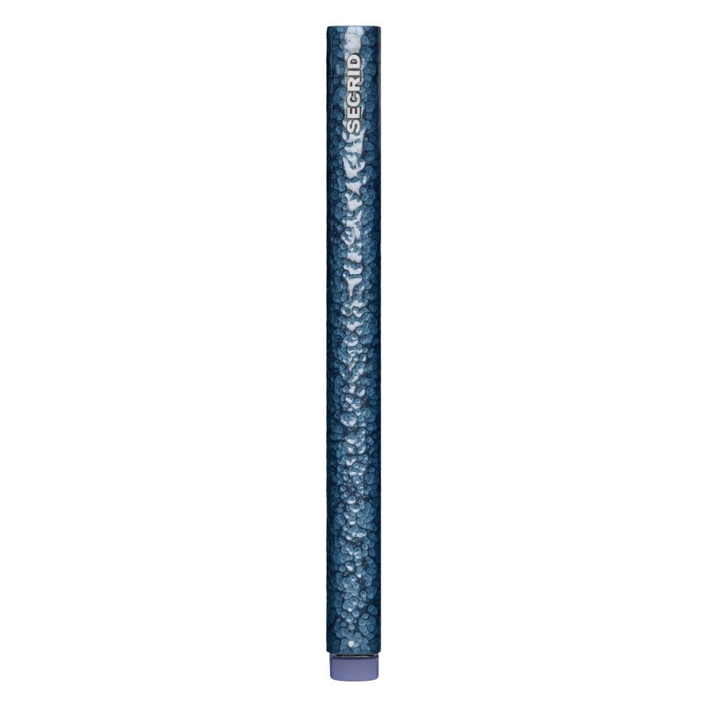 Secrid Cardprotector Hammerstone - Navy - Shoetopia Footwear