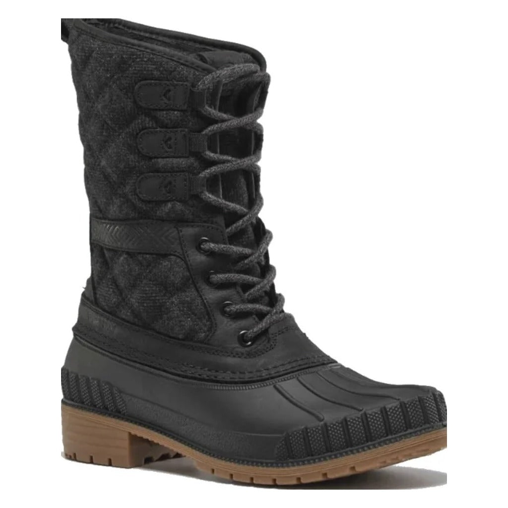 Kamik Sienna 3 - Shoetopia Footwear