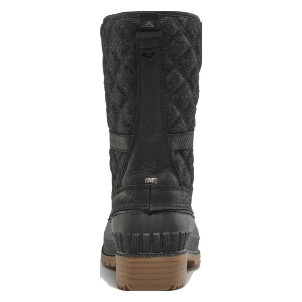 Kamik Sienna 3 - Shoetopia Footwear