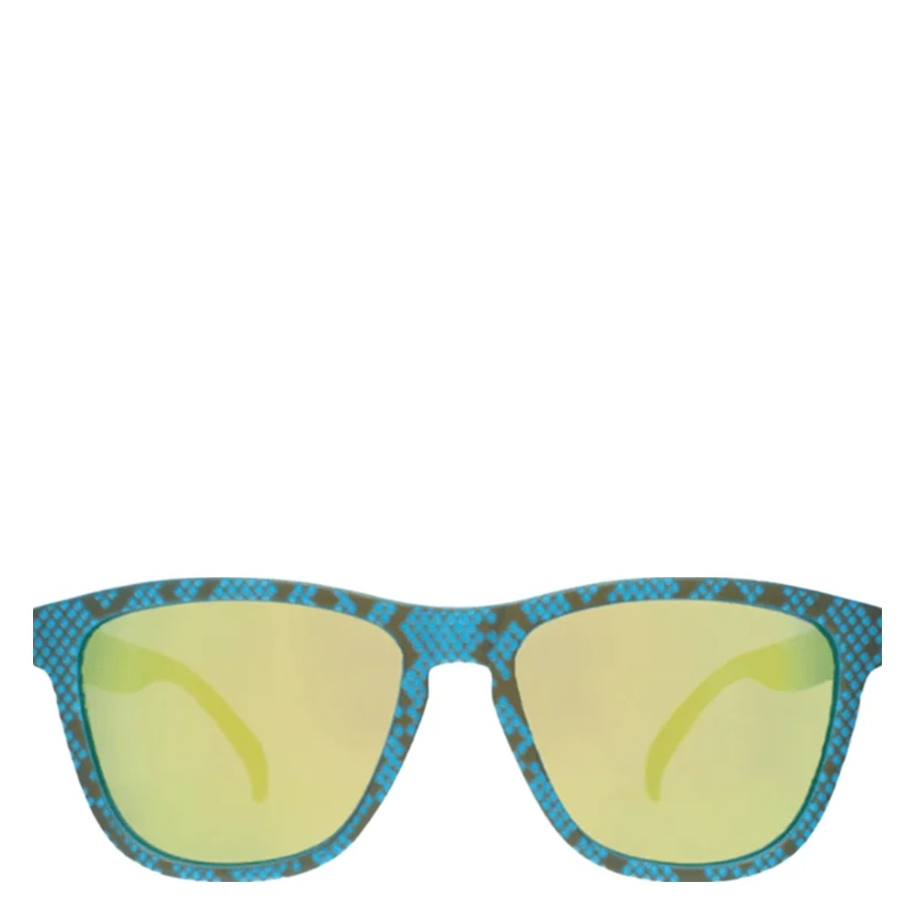 GOODR SUNGLASSES COME SLITHER, BABY - Shoetopia Footwear