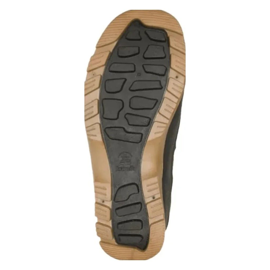Kamik Snowgem - Cognac - Shoetopia Footwear