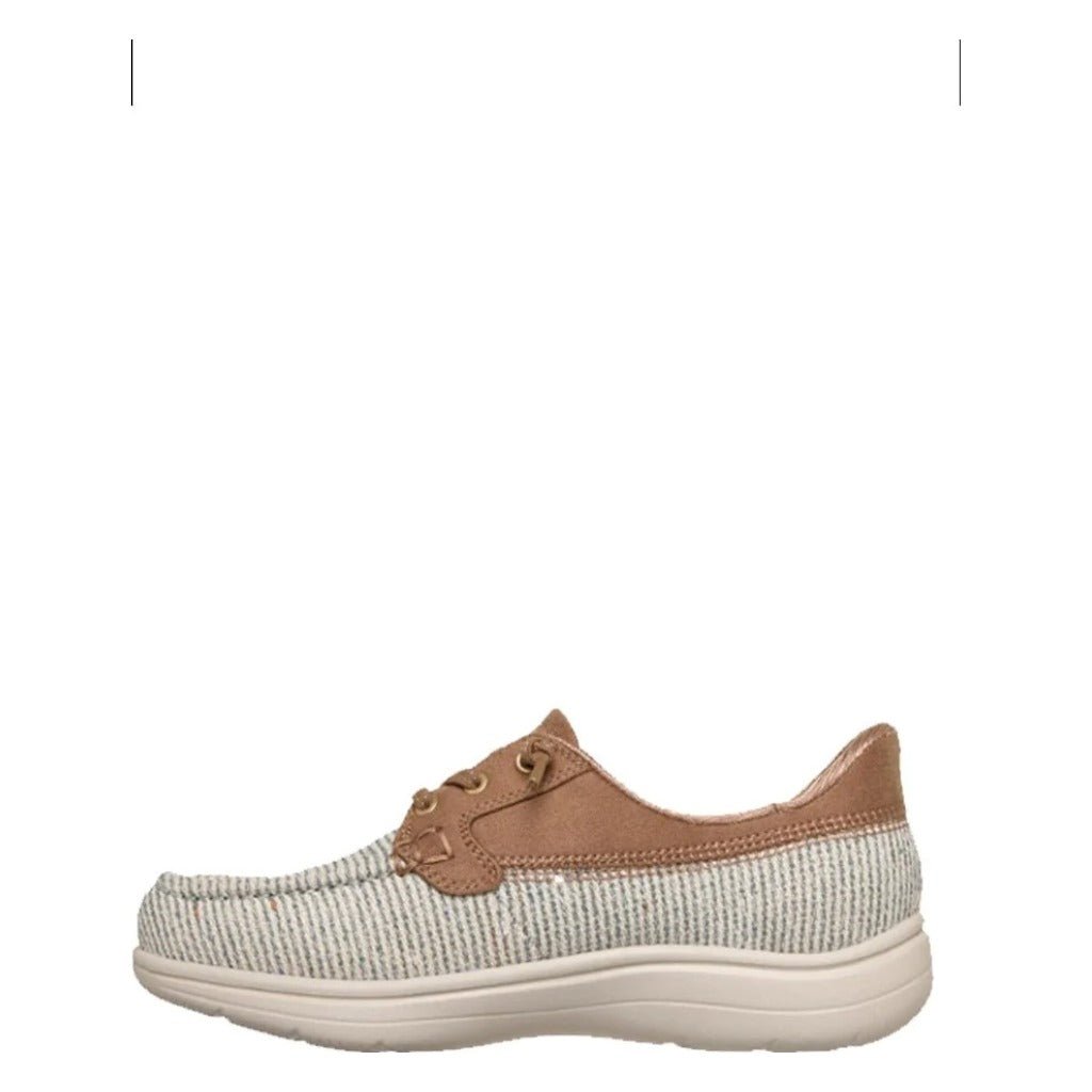 Skechers Slip-Ins: On the Go Flex Radiant - Hermosa - Shoetopia Footwear
