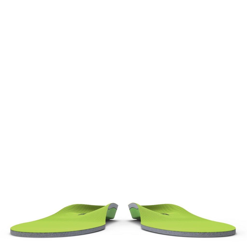 Superfeet All-Purpose Support High Arch Insole - Shoetopia Footwear