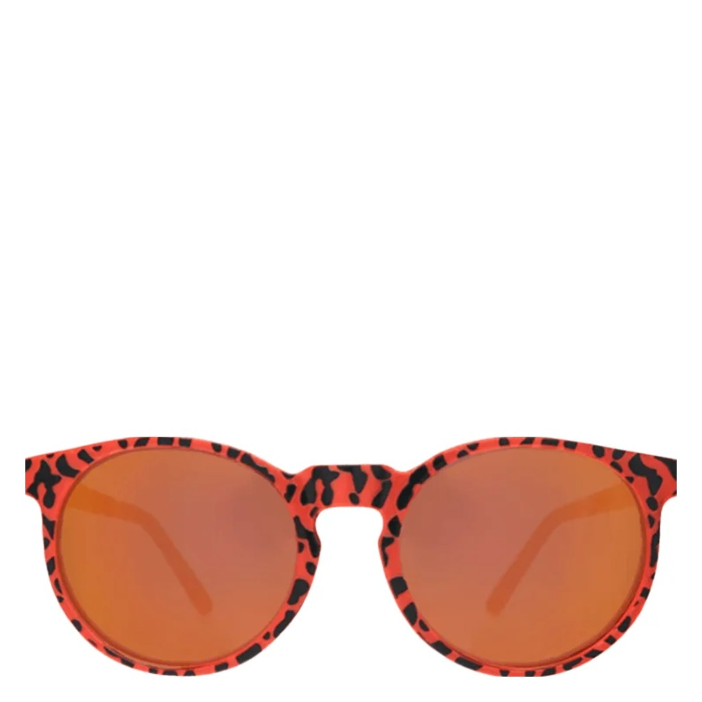 GOODR SUNGLASSES TADPOLE DANCING - Shoetopia Footwear