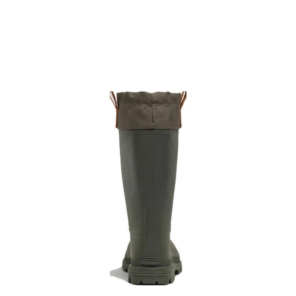 Kamik Tundra - Khaki - Shoetopia Footwear