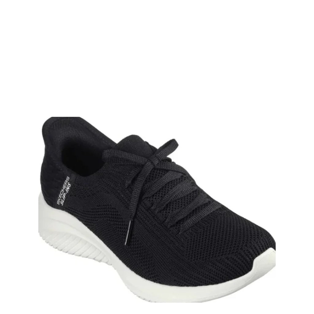 Skechers Slip-Ins Ultra Flex 3.0 - Shoetopia Footwear