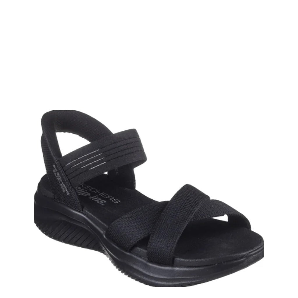 SKECHERS SLIP-INS:ULTRA FLEX 3.0 - Shoetopia Footwear