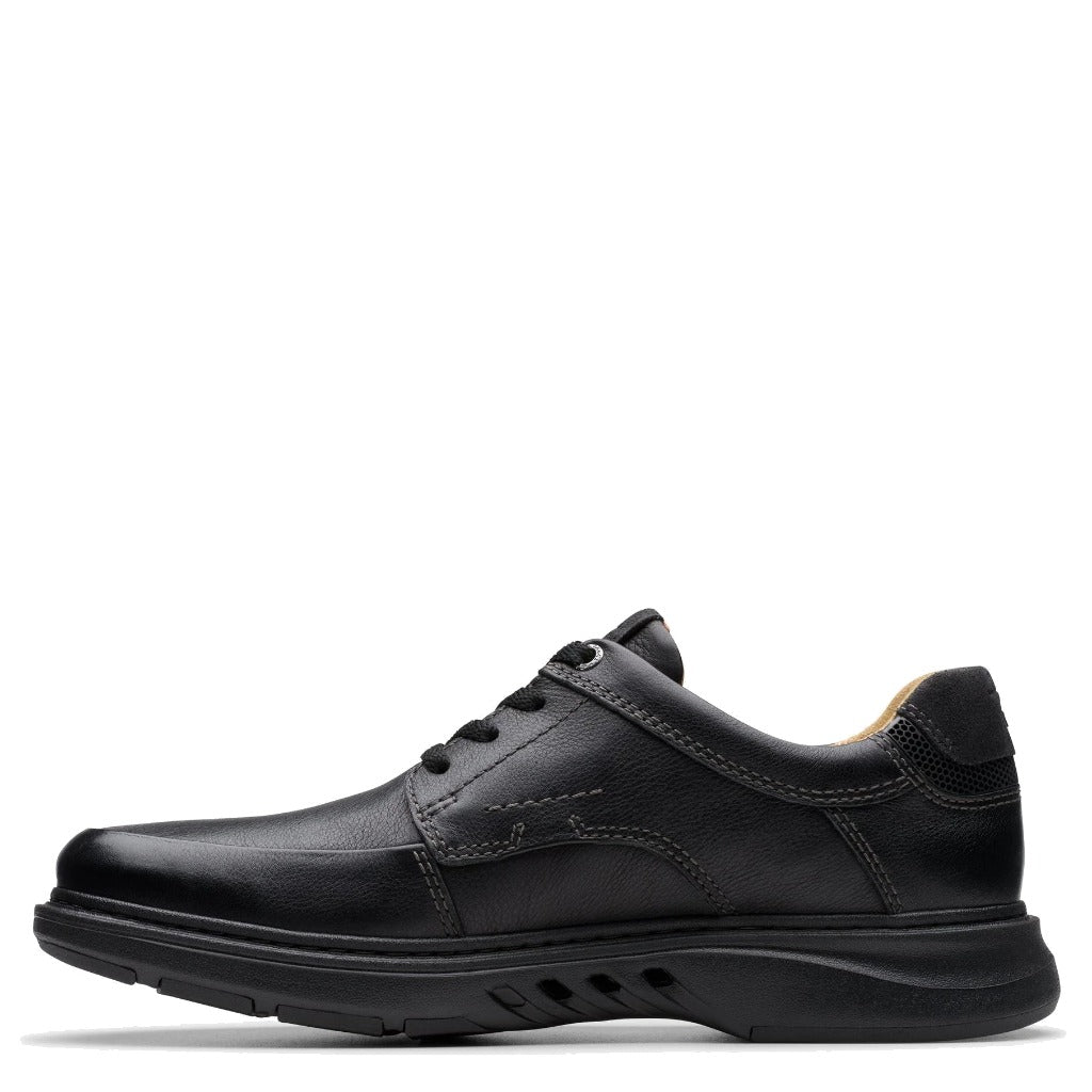 CLARKS UN BRILEY LACE - Shoetopia Footwear