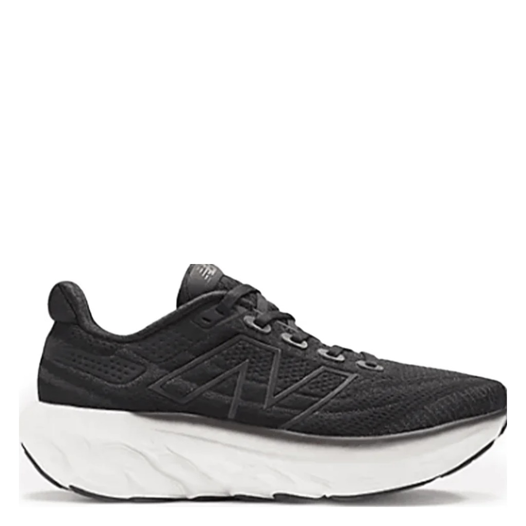 New Balance Fresh Foam X 1080v13 Black - Shoetopia Footwear