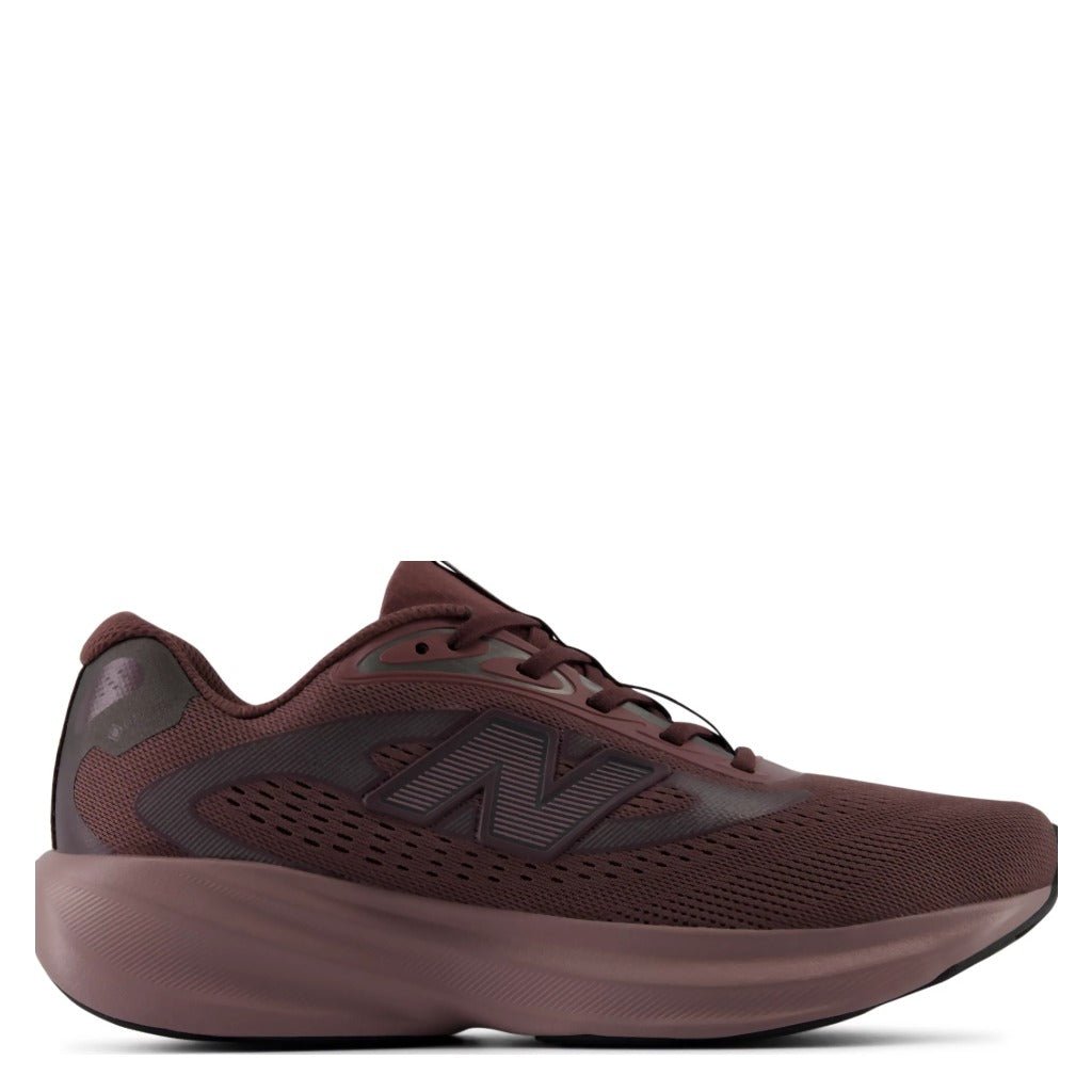 New Balance Fresh Foam 680v8 GORE-TEX - Cherry - Shoetopia Footwear