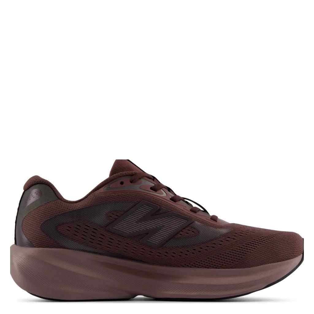 New Balance Fresh Foam 680v8 GORE-TEX - Cherry - Shoetopia Footwear