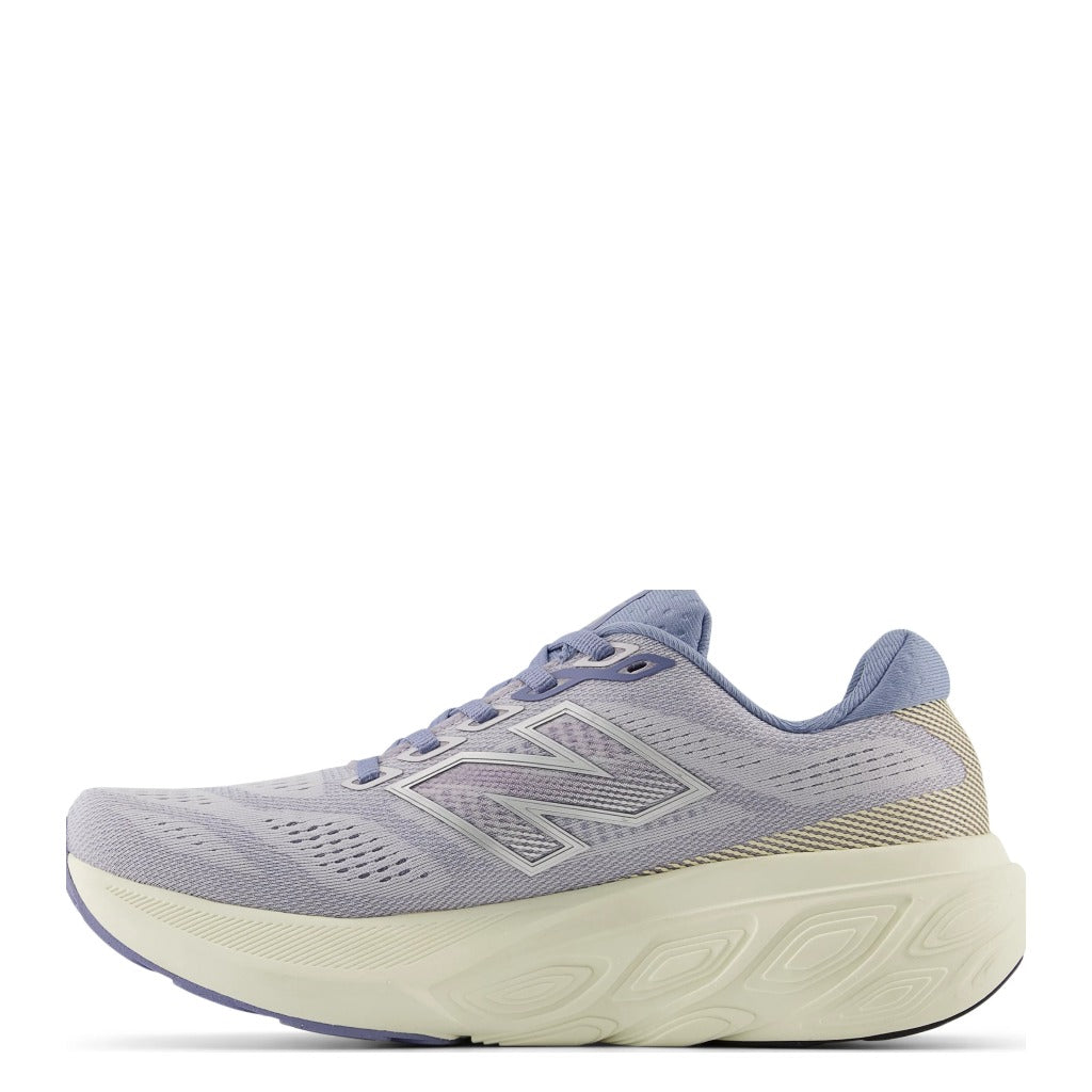 New Balance Fresh Foam X 880v15 Grey, Women's - Shoetopia Footwear