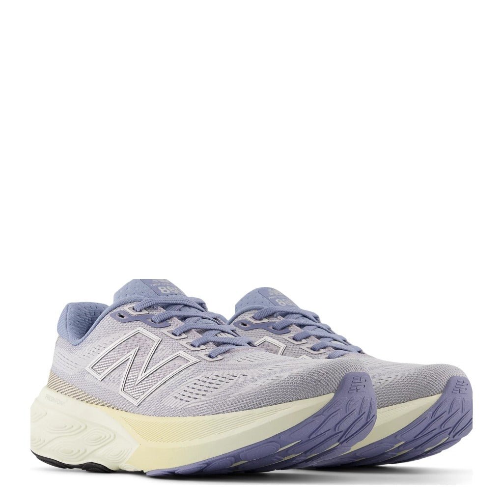New Balance Fresh Foam X 880v15 Grey, Women's - Shoetopia Footwear