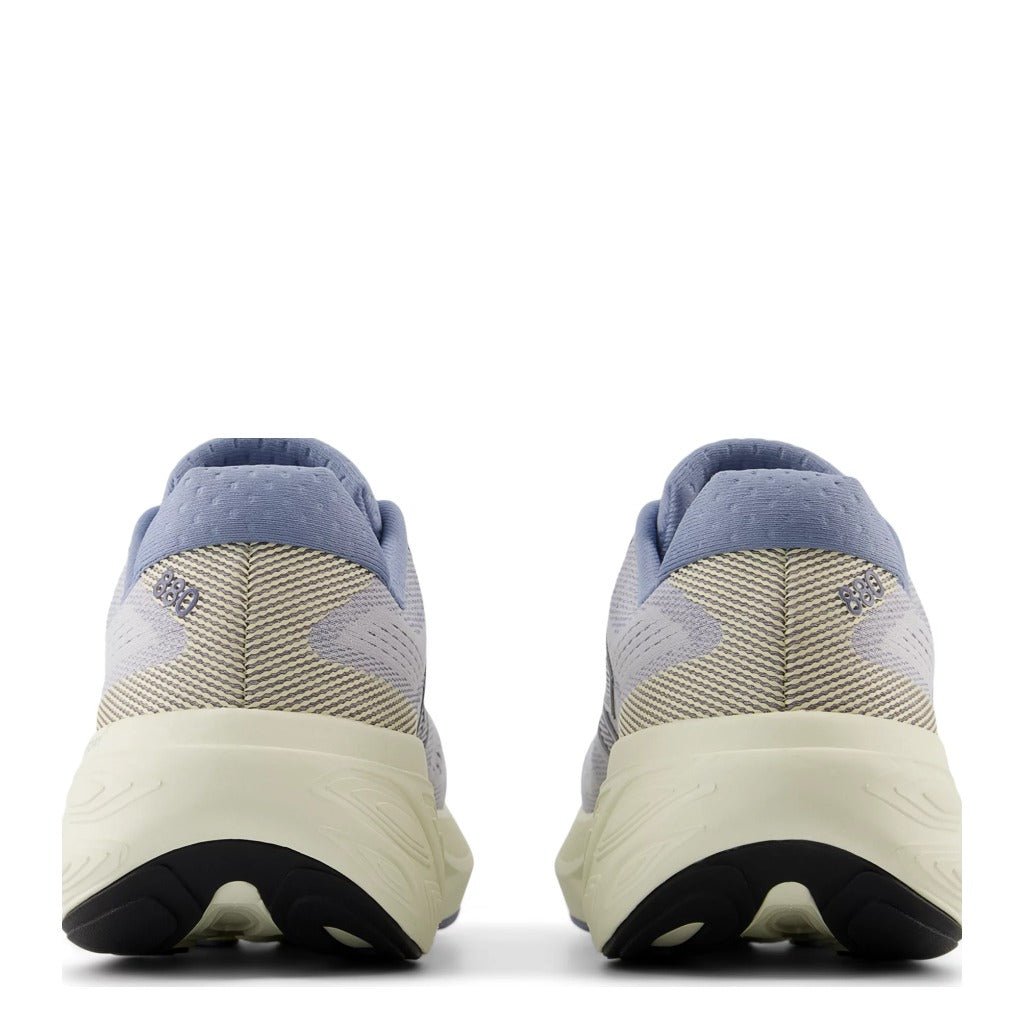 New Balance Fresh Foam X 880v15 Grey, Women's - Shoetopia Footwear