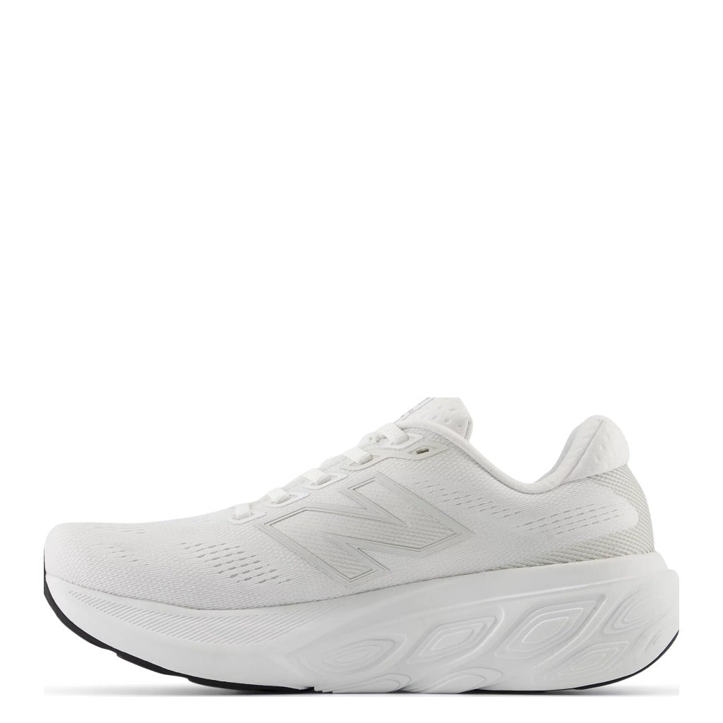 New Balance Fresh Foam X 880v15 White - Shoetopia Footwear