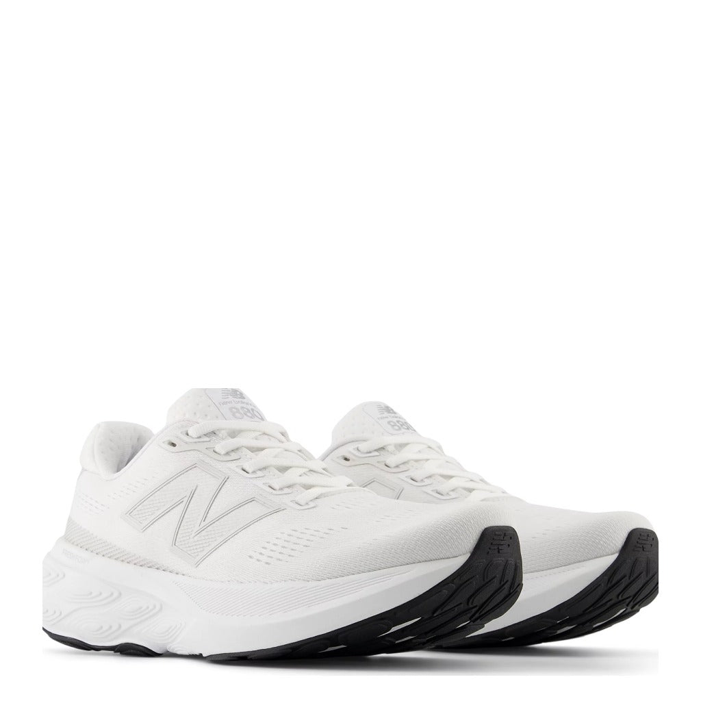 New Balance Fresh Foam X 880v15 White - Shoetopia Footwear